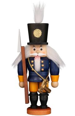 32-722 - Christian Ulbricht Nutcracker - Toy Soldier
